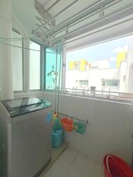 Blk 308A Teck Ghee Vista (Ang Mo Kio), HDB 4 Rooms #546279991